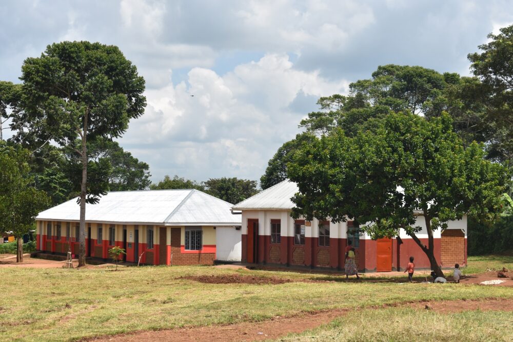 we-build-header